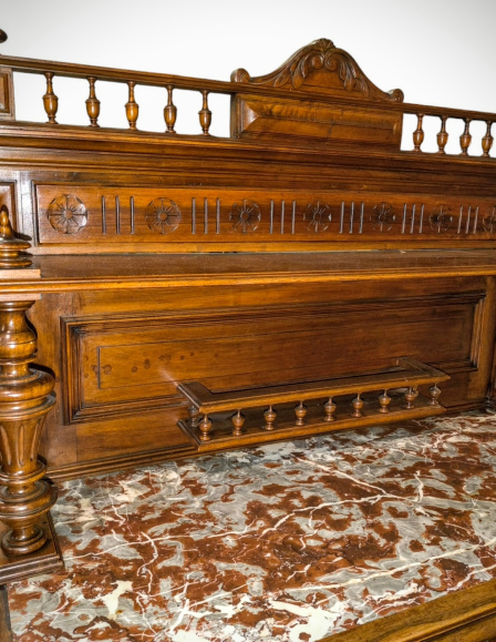 photoroom-20241123-102829-3-edit