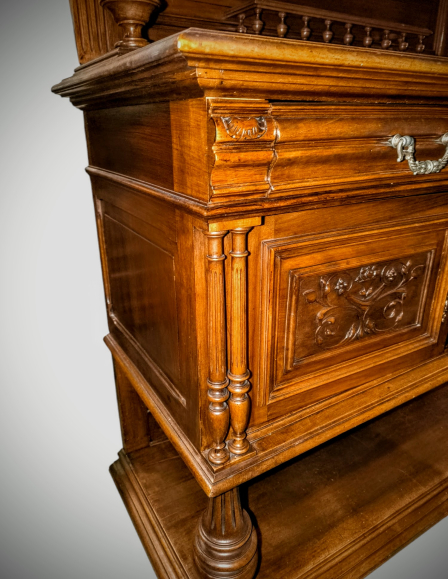 photoroom-20241123-102829-5-edit