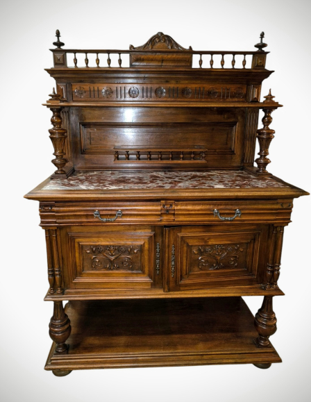 photoroom-20241123-102829-7-edit