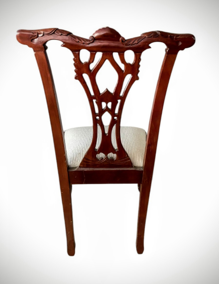 photoroom-20241129-215805-3-edit