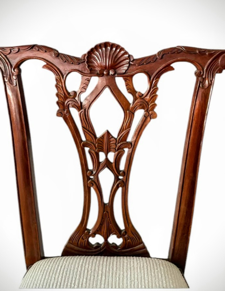 photoroom-20241129-215805-6-edit