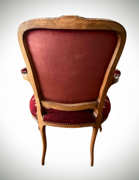 photoroom-20241130-223747-1-edit