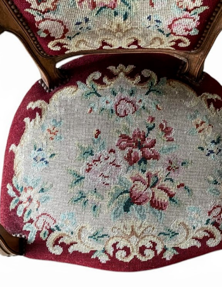 photoroom-20241130-223747-2-edit