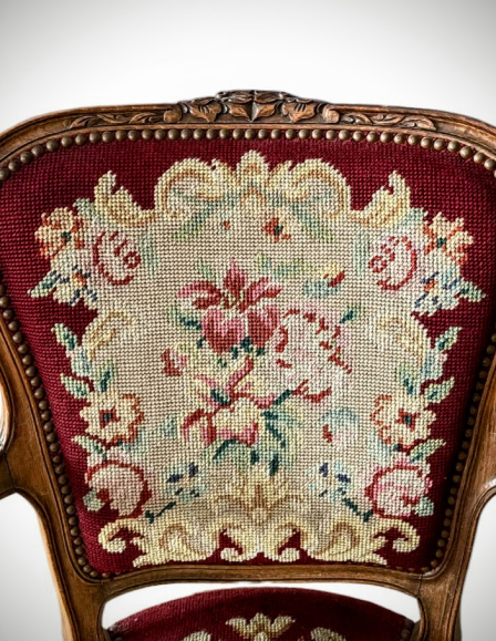 photoroom-20241130-223747-3-edit