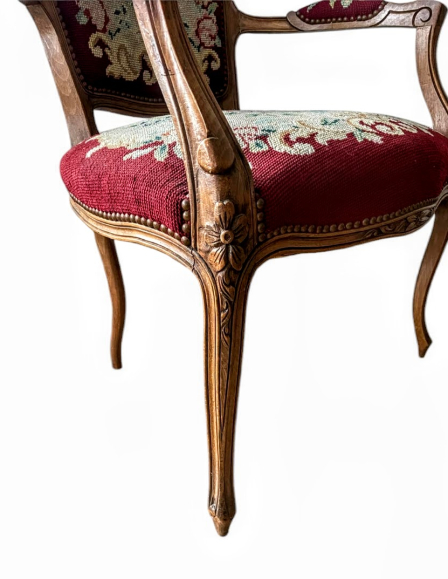 photoroom-20241130-223747-5-edit