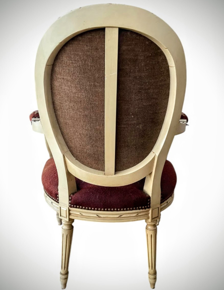 photoroom-20241130-225846-2-edit