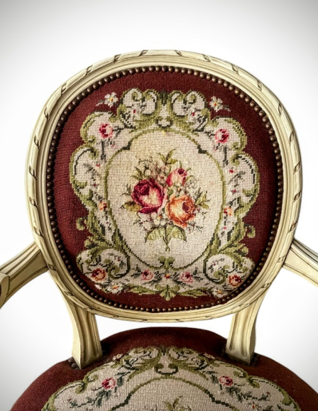 photoroom-20241130-225846-3-edit