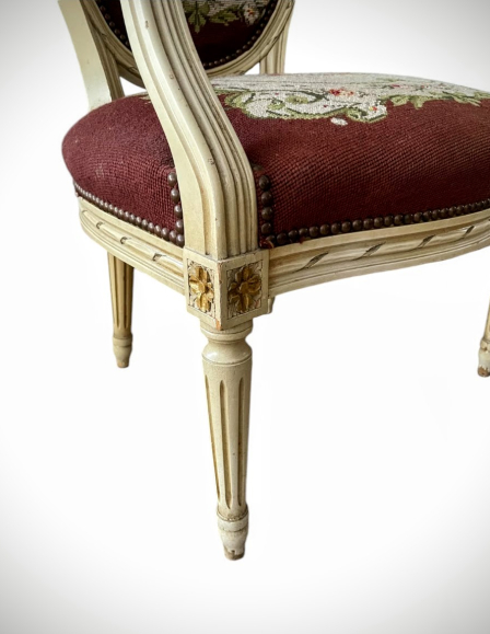 photoroom-20241130-225846-4-edit