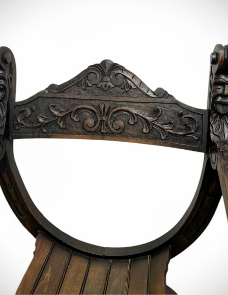 photoroom-20241202-205617-1-edit