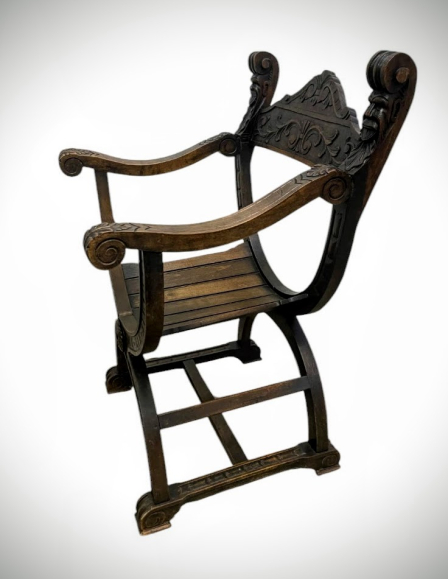 photoroom-20241202-205617-3-edit