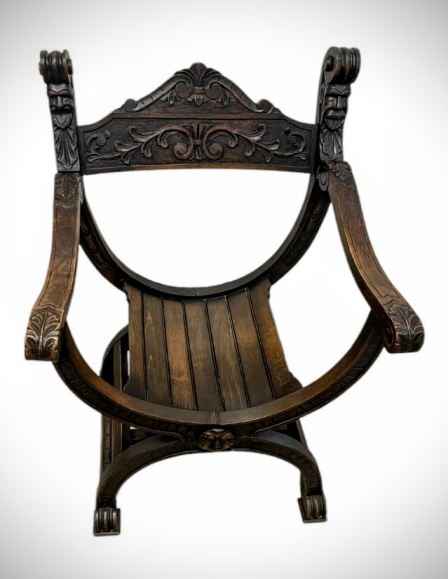 photoroom-20241202-205617-4-edit