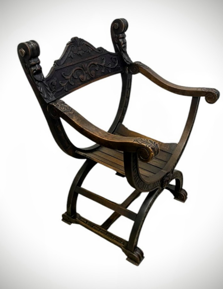 photoroom-20241202-205617-5-edit