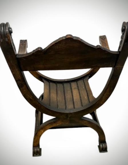 photoroom-20241202-205617-6-edit