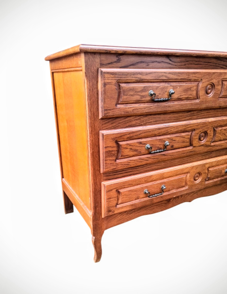 photoroom-20241204-002734-14-edit-1