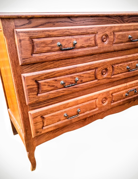 photoroom-20241204-002734-16-edit-edit