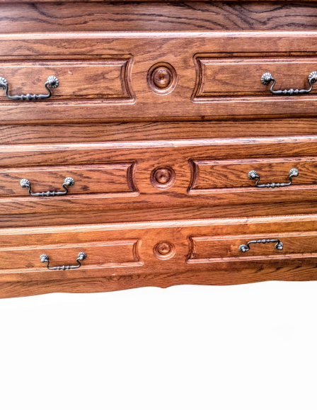 photoroom-20241204-002734-17-edit-edit