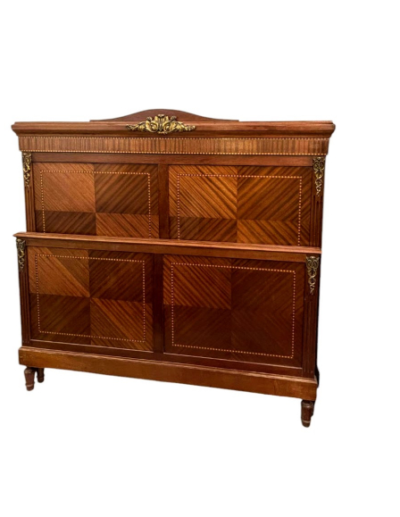 photoroom-20241208-143810-1-edit