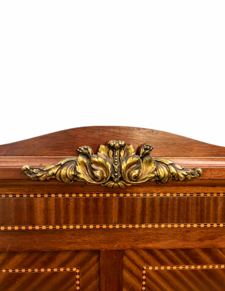 photoroom-20241208-143810-2