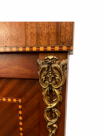 photoroom-20241208-143810-3