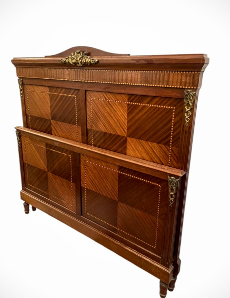 photoroom-20241208-143810-4-edit