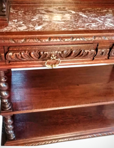 photoroom-20241208-171244-2