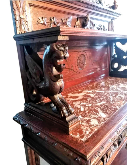 photoroom-20241208-171244-4-edit