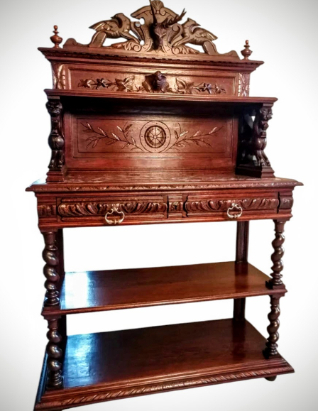 photoroom-20241208-171244-7-edit