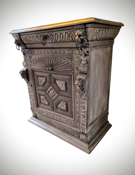 photoroom-20241210-234034-1-edit