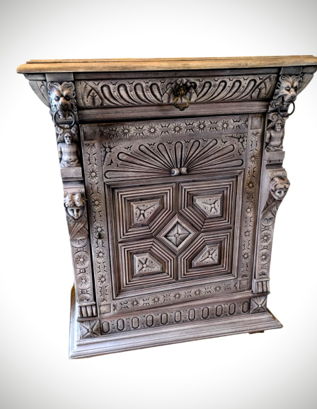 photoroom-20241210-234034-4-edit