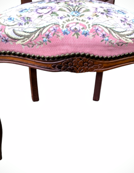 photoroom-20241219-222240-10