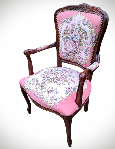 photoroom-20241219-222240-11