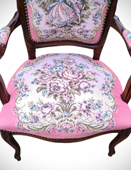 photoroom-20241219-222240-12