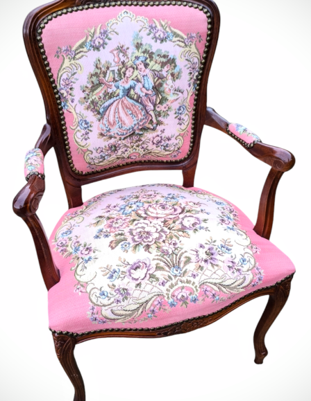 photoroom-20241219-222240-14