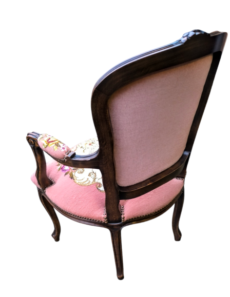 photoroom-20241219-222240-1