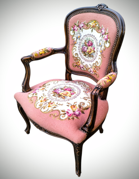 photoroom-20241219-222240-2