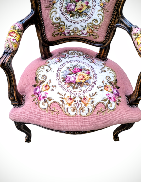 photoroom-20241219-222240-3