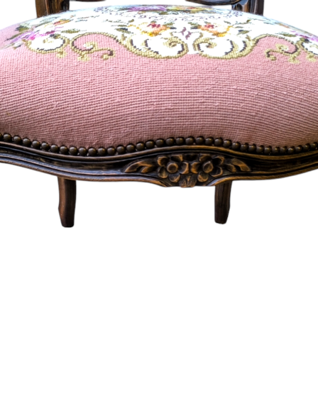 photoroom-20241219-222240-4