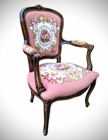 photoroom-20241219-222240-5