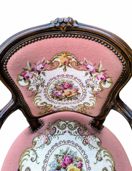 photoroom-20241219-222240-6