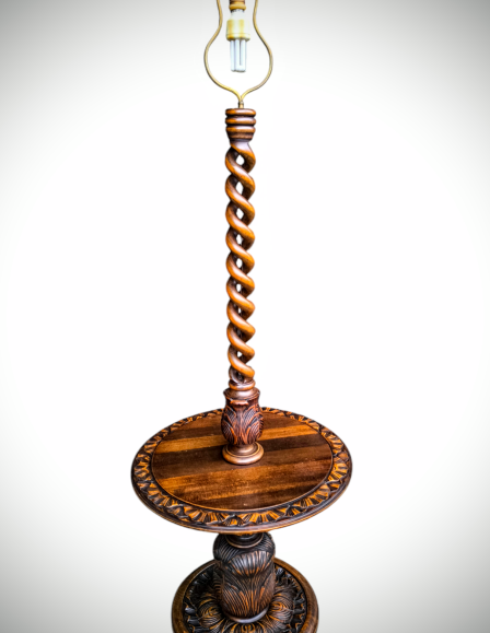 photoroom-20250105-110909-10