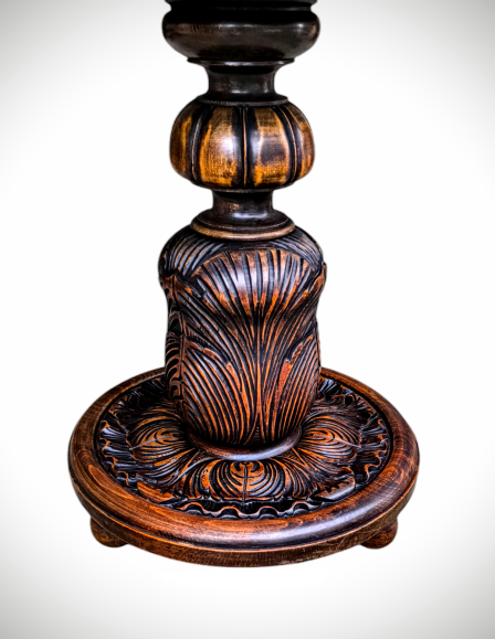 photoroom-20250105-110909-11