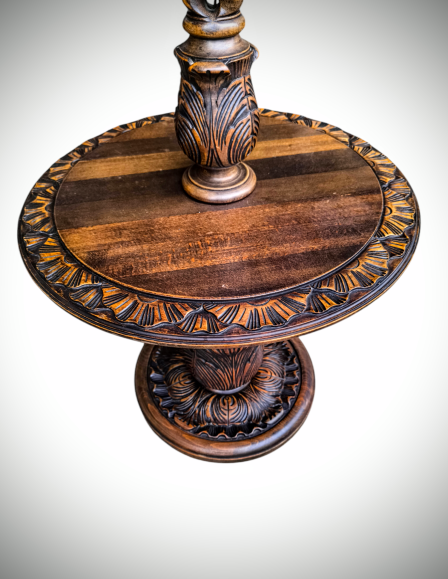 photoroom-20250105-110909-12