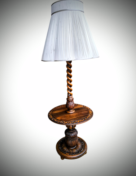 photoroom-20250105-110909-3