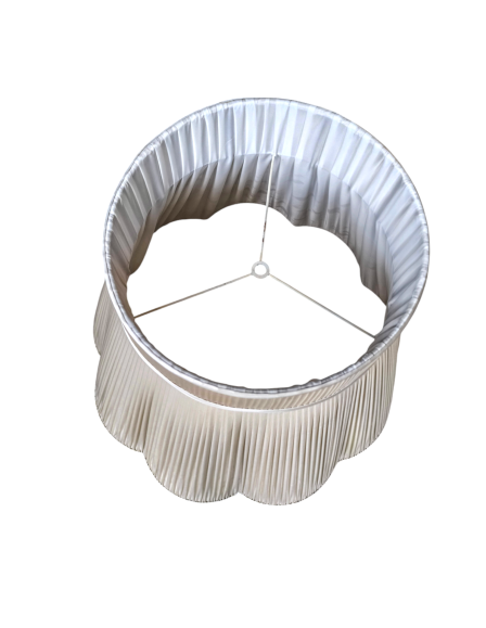 photoroom-20250105-110909-4