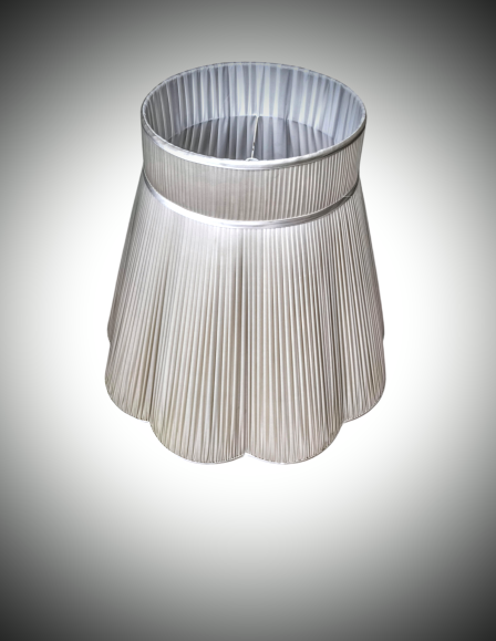 photoroom-20250105-110909-5