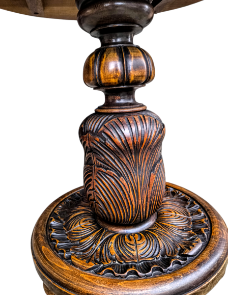 photoroom-20250105-110909-7