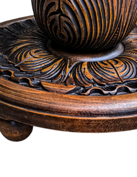 photoroom-20250105-110909-8