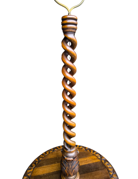 photoroom-20250105-110909-9