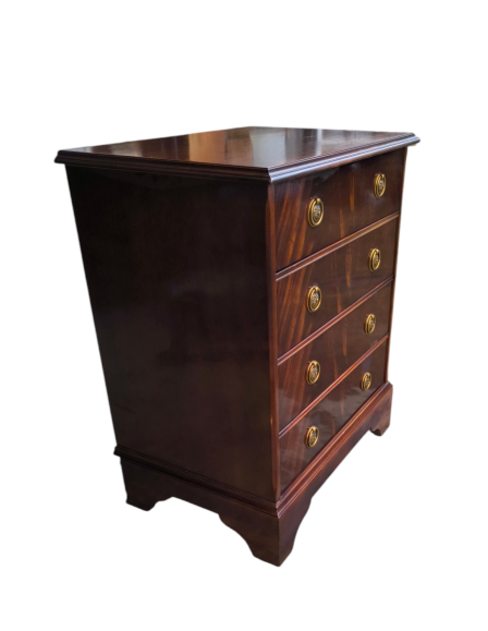 photoroom-20250105-111750-2