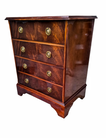 photoroom-20250105-111750-3